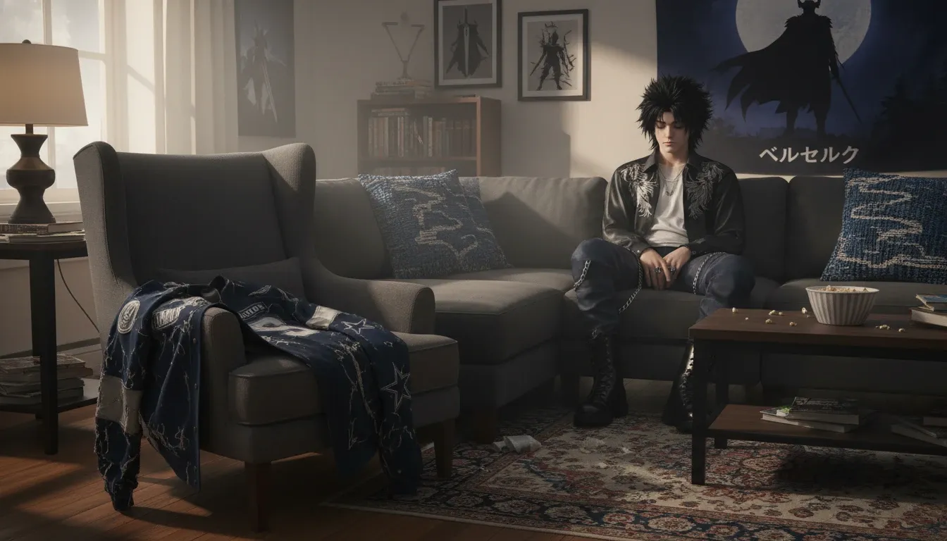 Cover Image of the Post