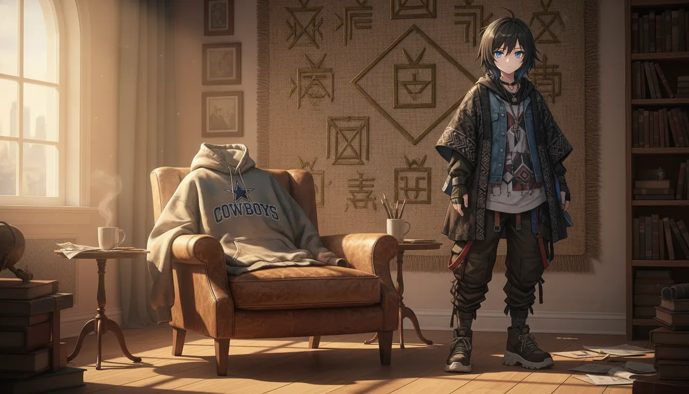 Cover Image of the Post