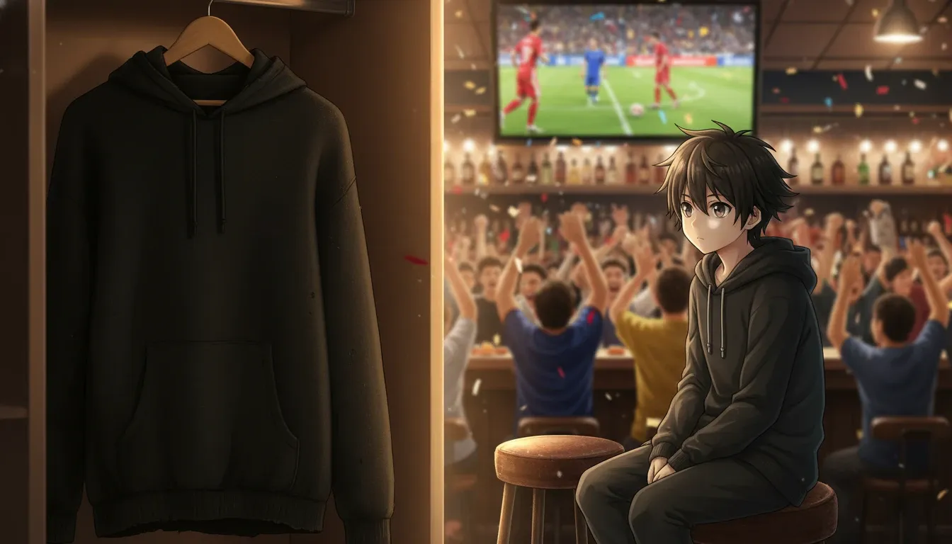 Cover Image of the Post