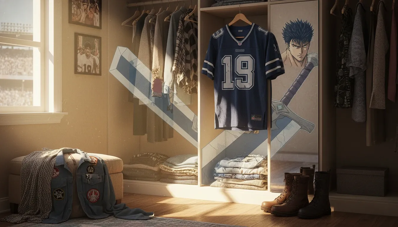 Cover Image of the Post