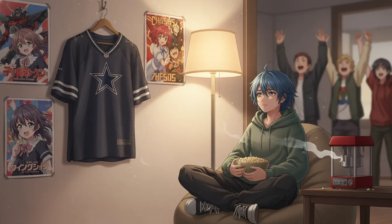 Cover Image of the Post