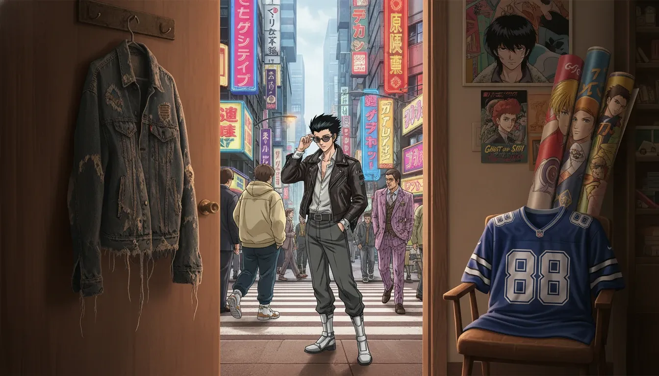 Cover Image of the Post