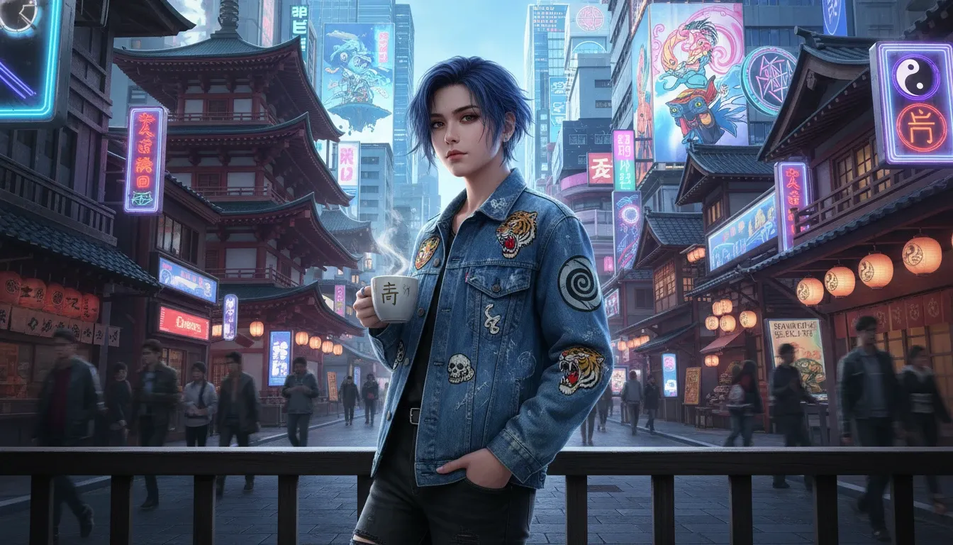 Cover Image of the Post