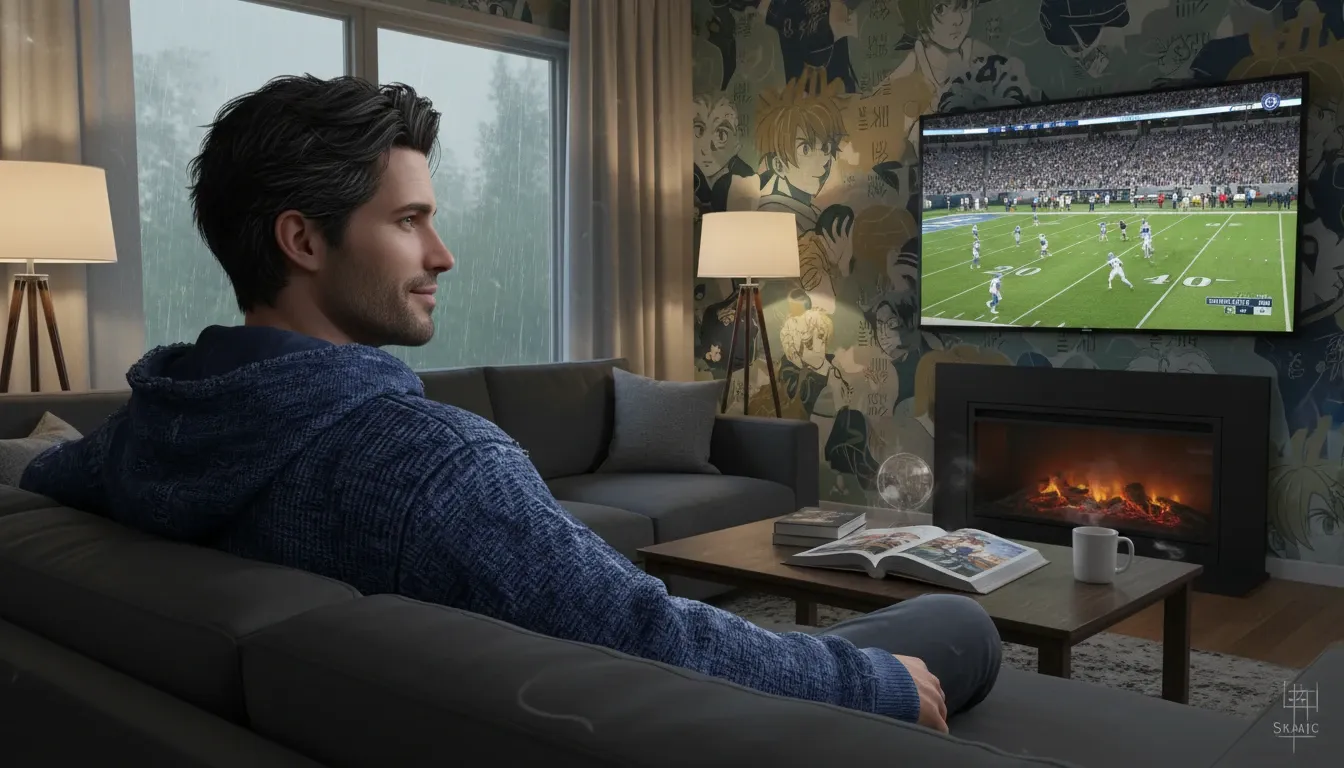 Cover Image of the Post