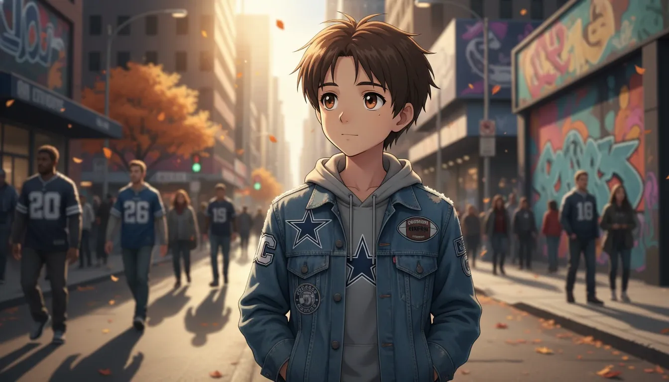 Cover Image of the Post