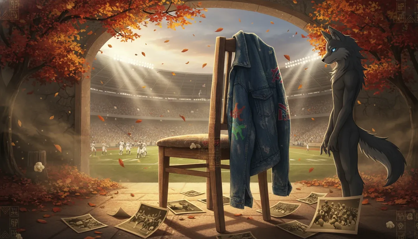 Cover Image of the Post