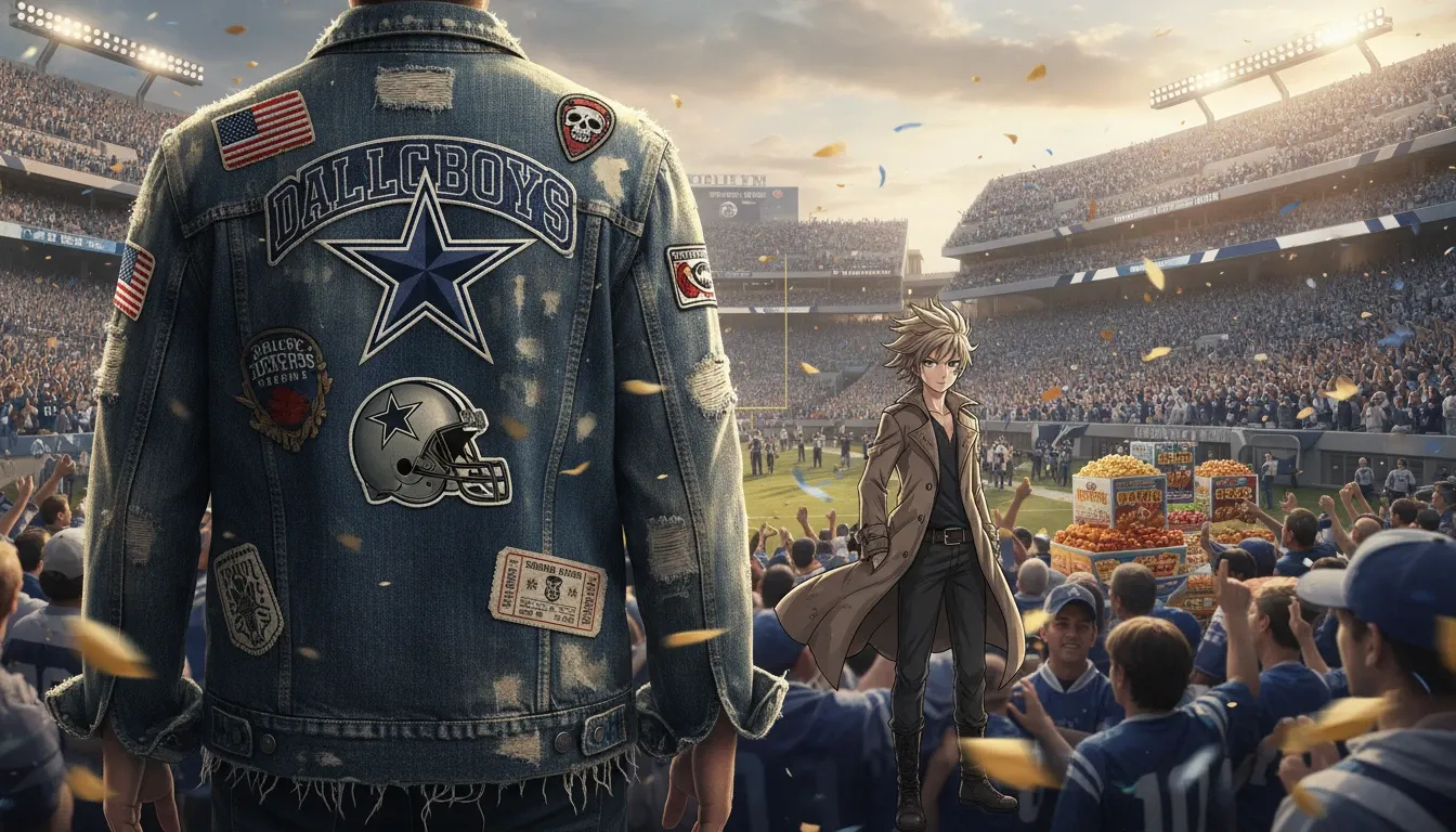 Cover Image of the Post