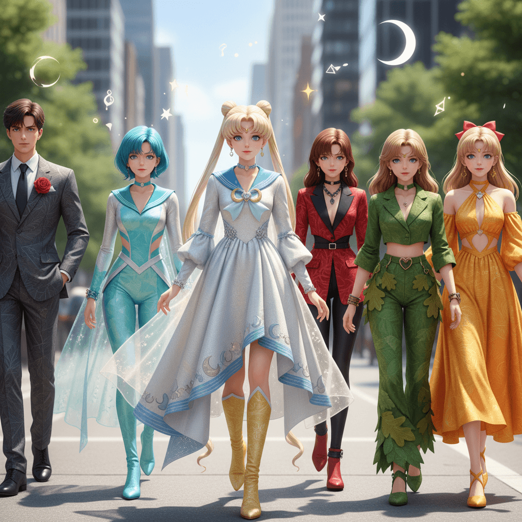 Cover Image of the Post