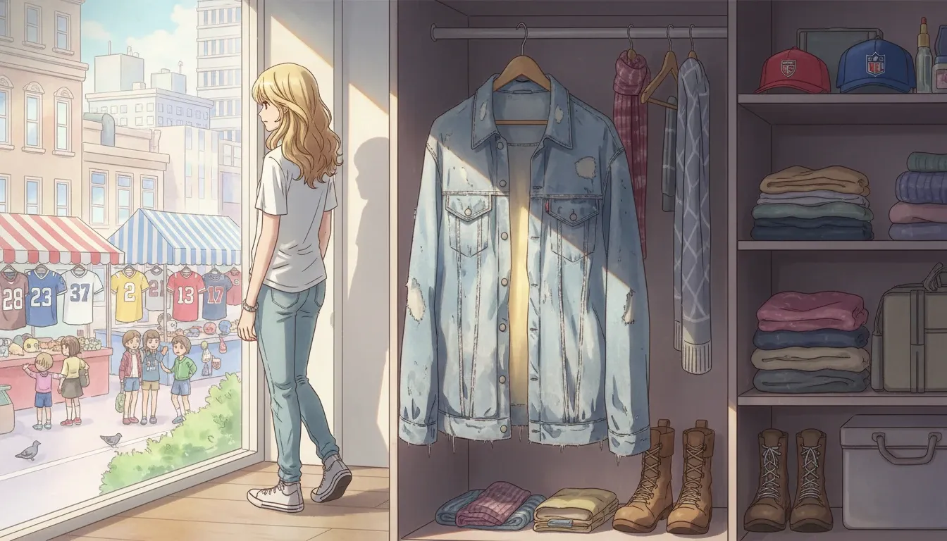 Cover Image of the Post