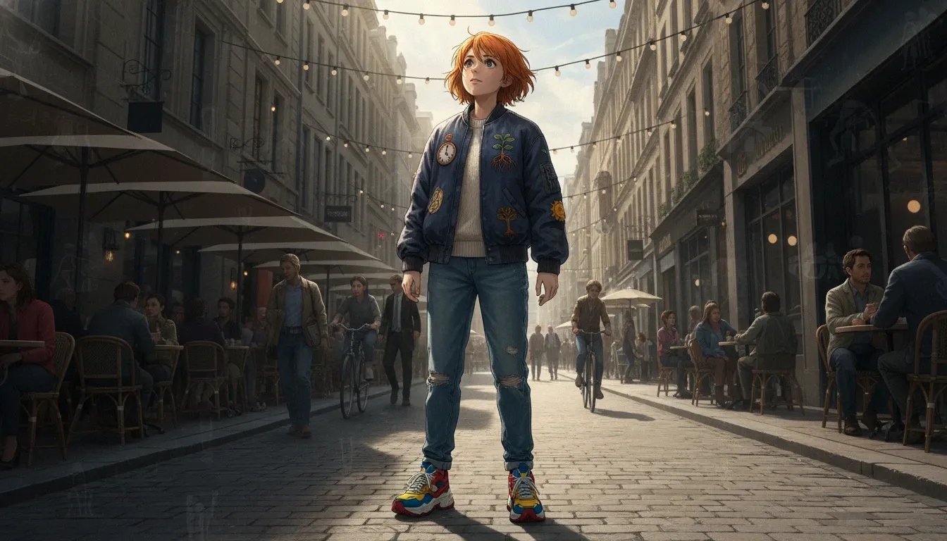 Cover Image of the Post