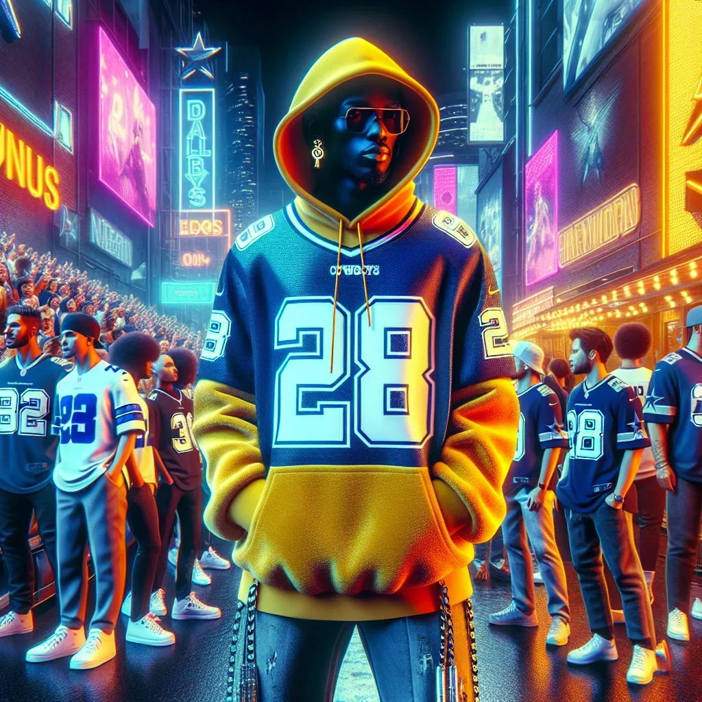 Cover Image of the Post