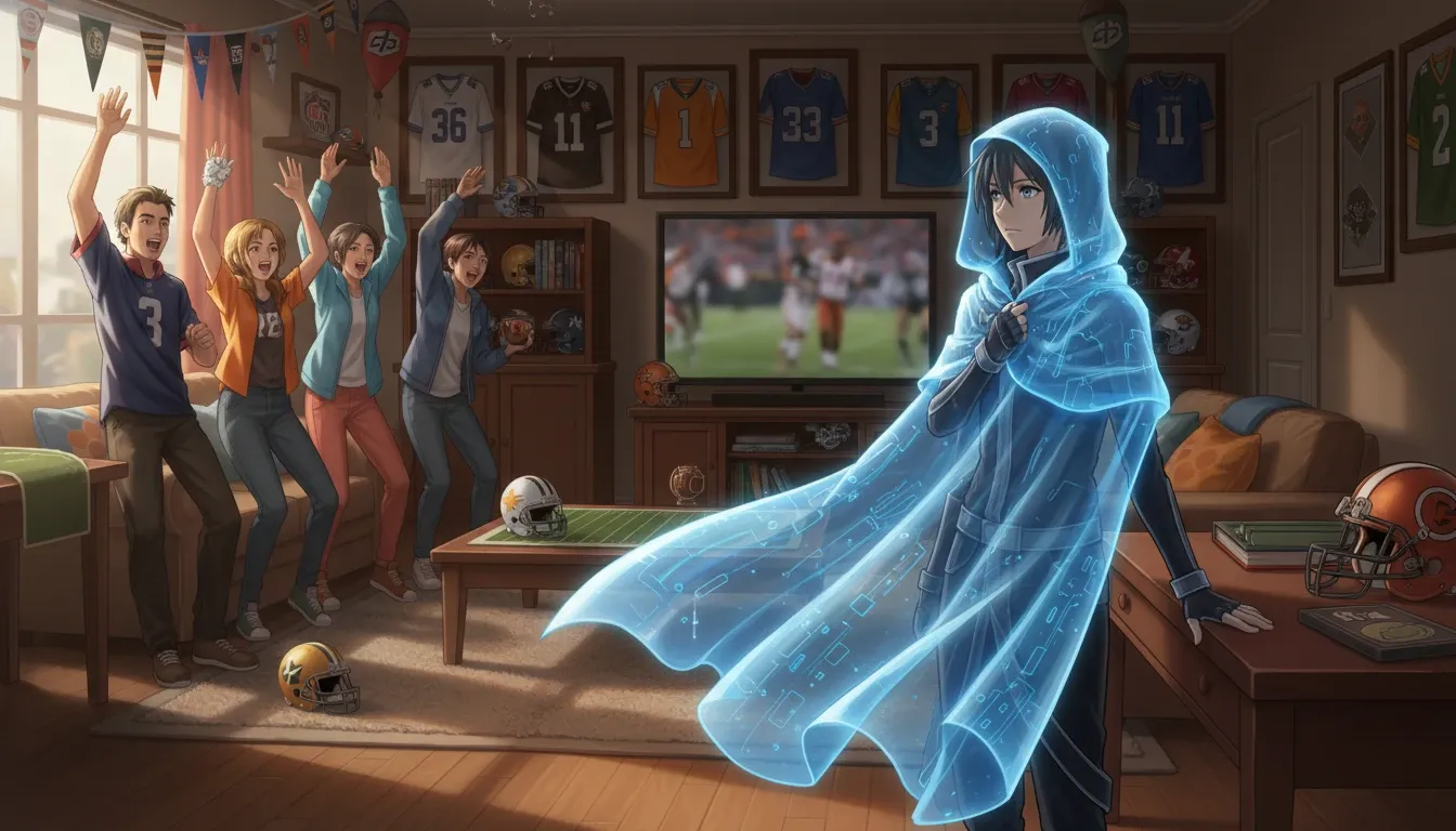 Cover Image of the Post