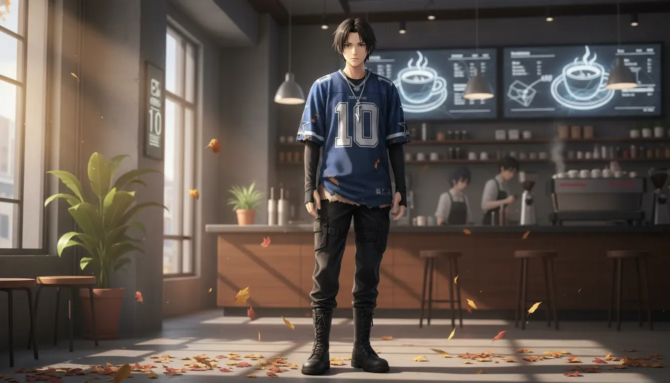 Cover Image of the Post