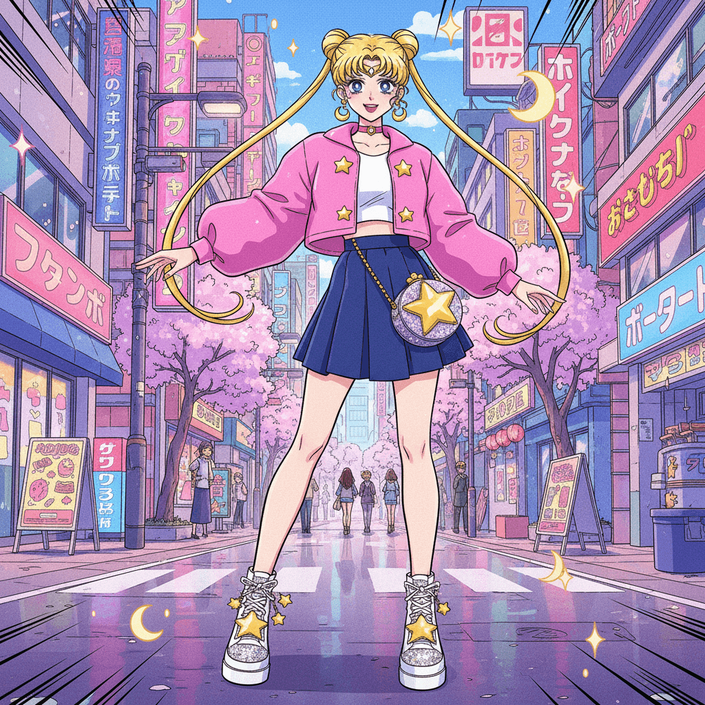 Cover Image of the Post