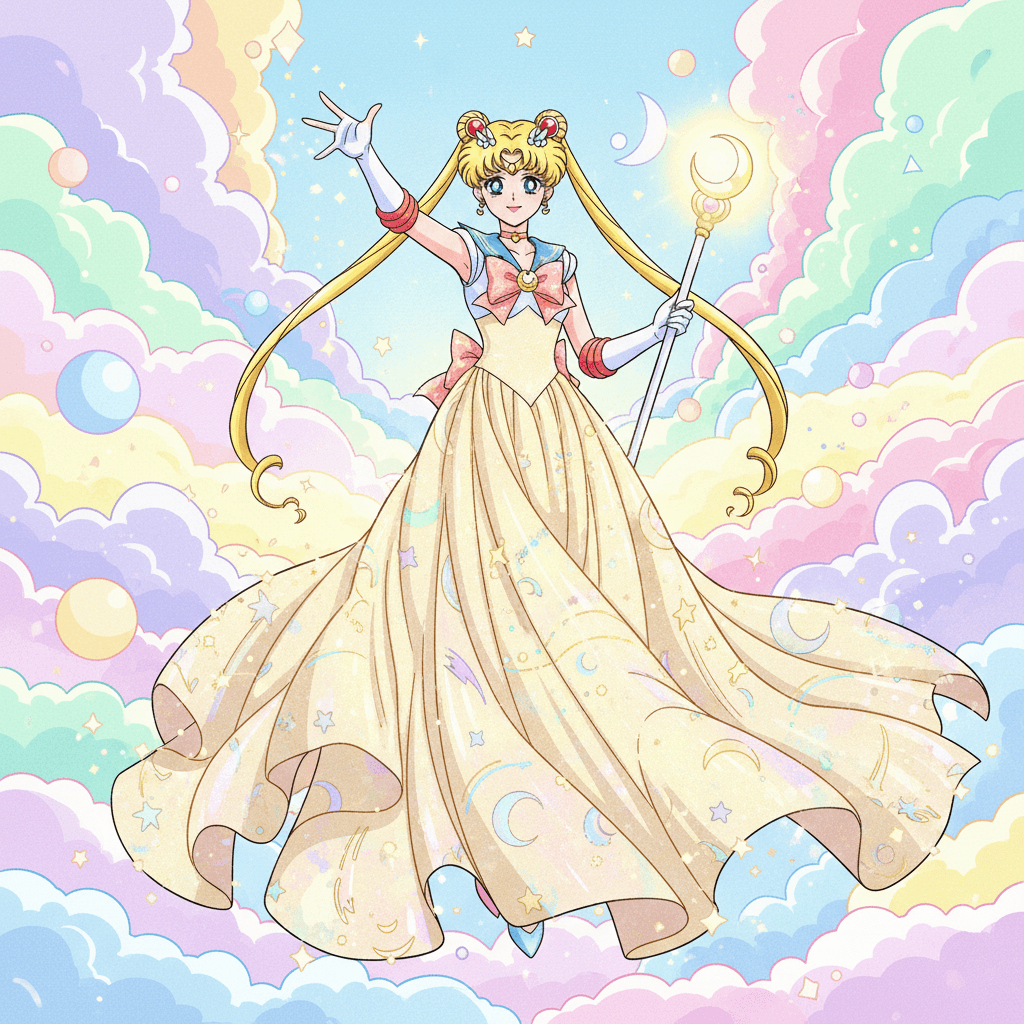 Cover Image of the Post