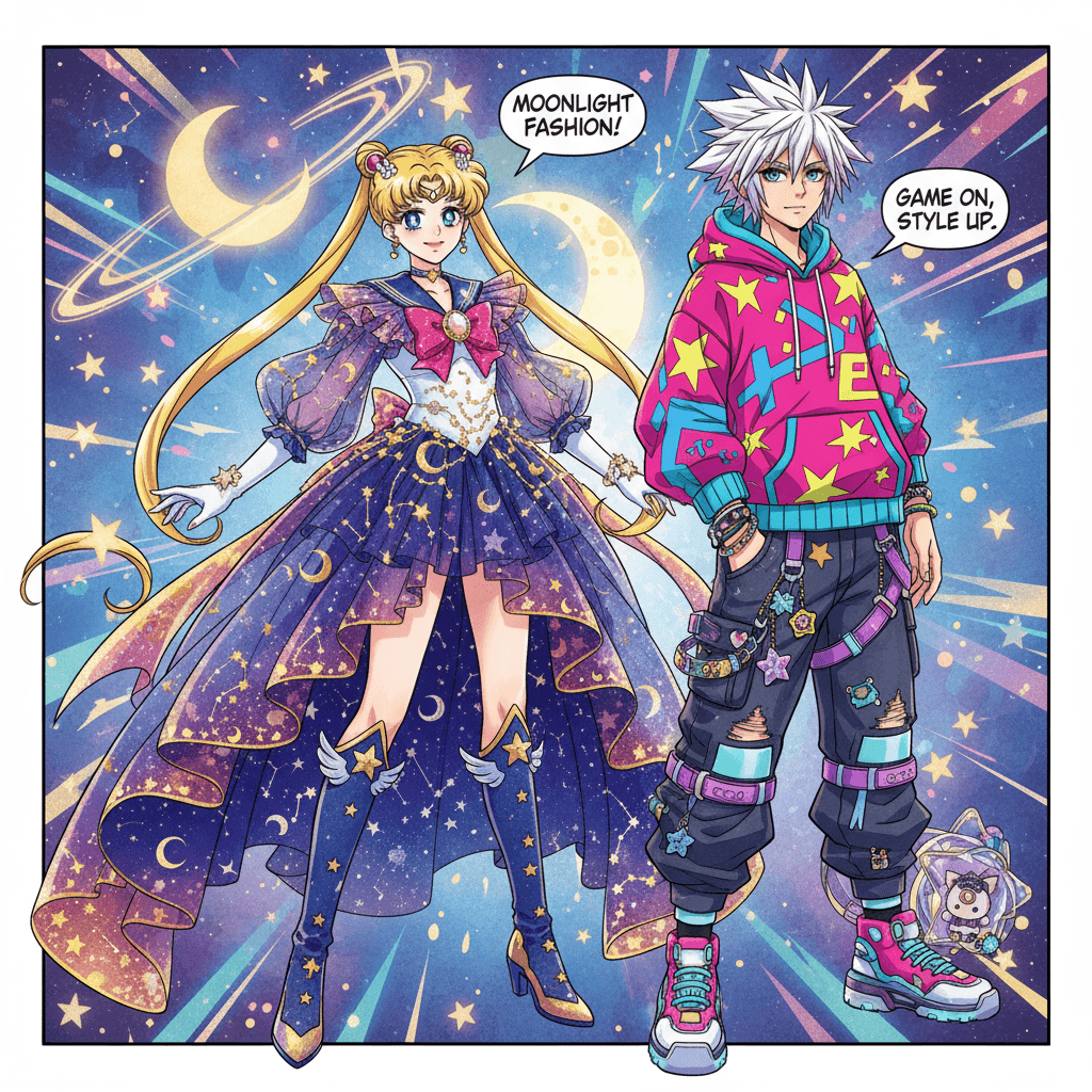 Cover Image of the Post