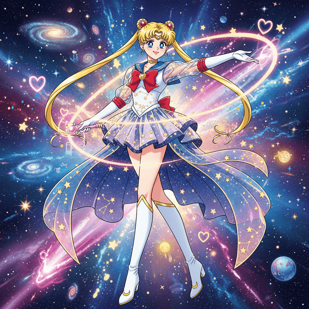 Cover Image of the Post