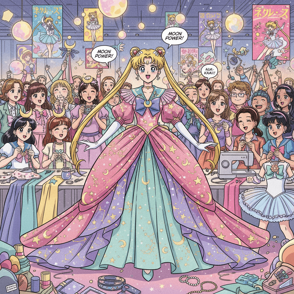 Cover Image of the Post