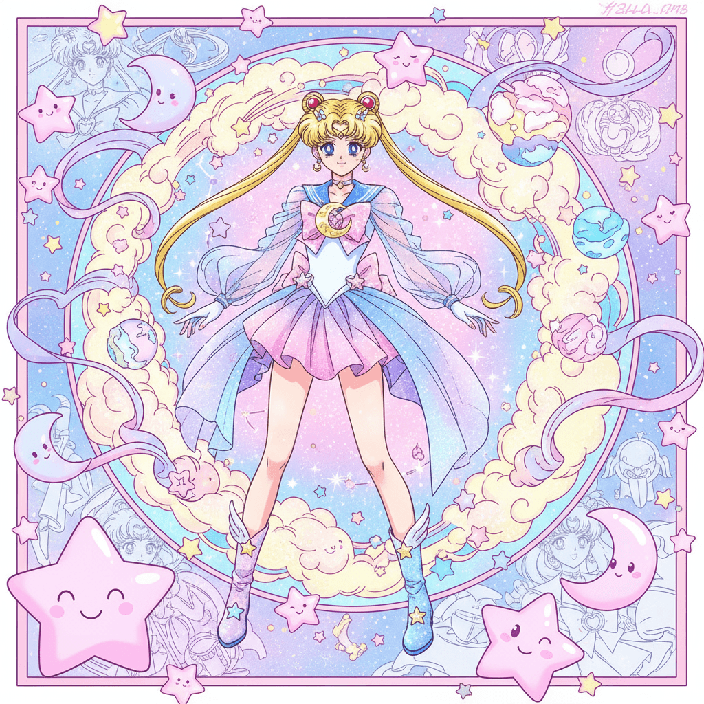 Cover Image of the Post