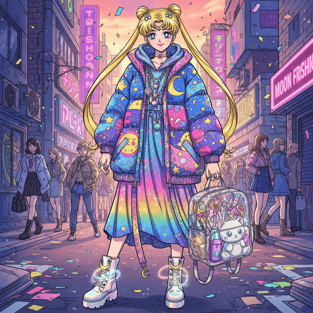 Cover Image of the Post