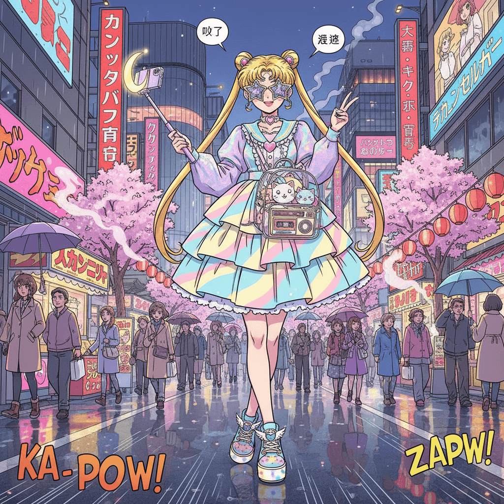 Cover Image of the Post