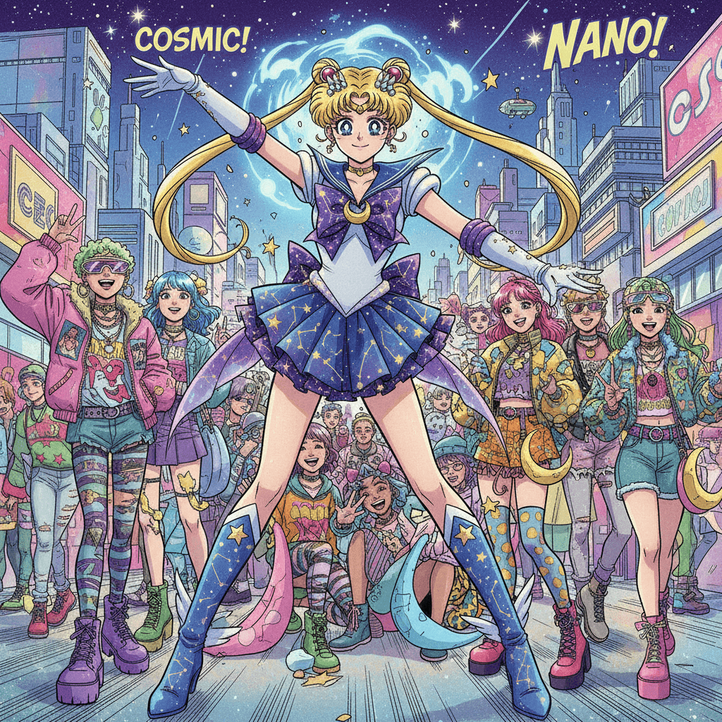 Cover Image of the Post