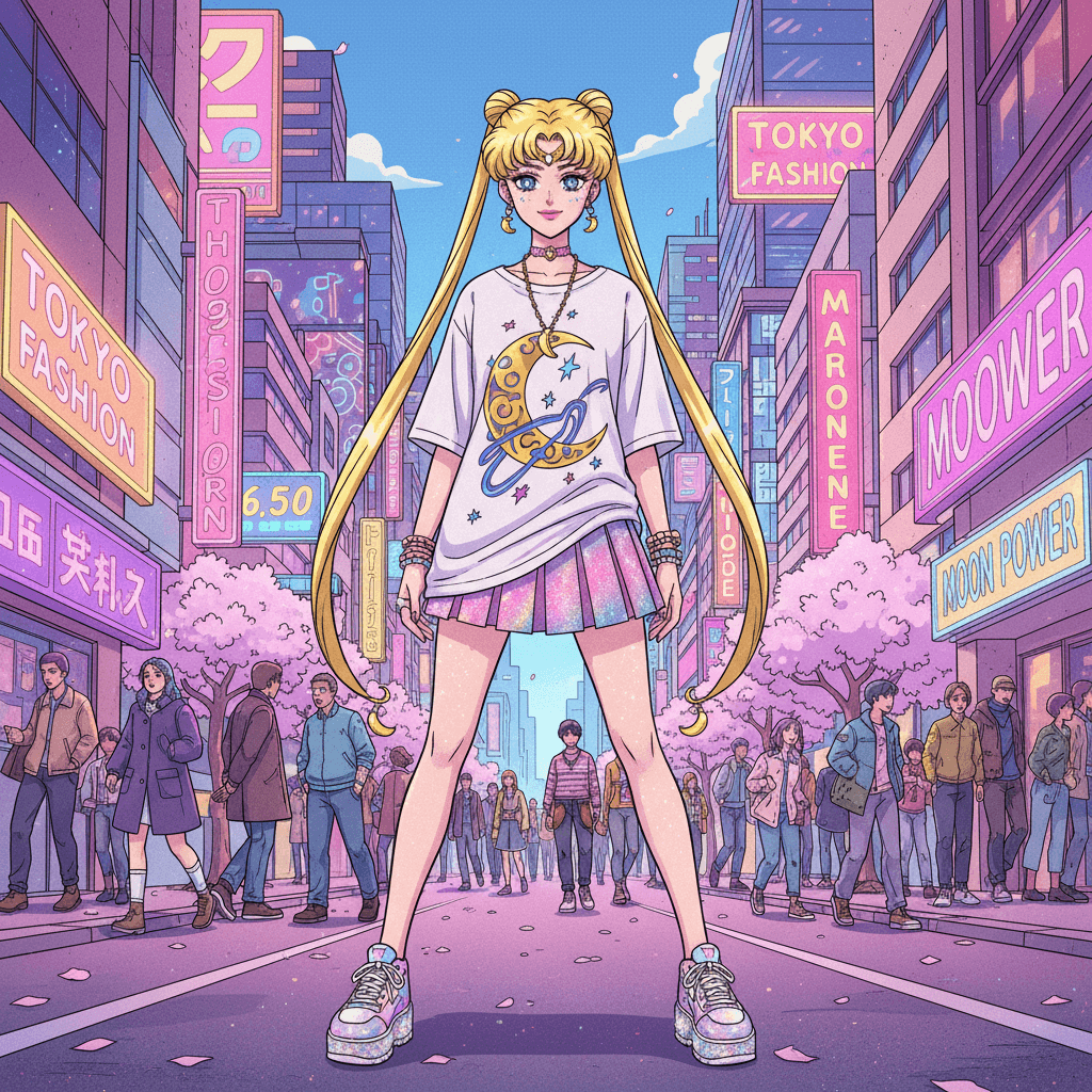 Cover Image of the Post