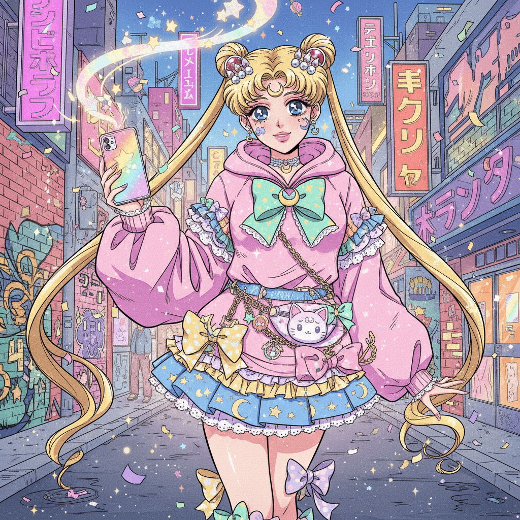 Cover Image of the Post