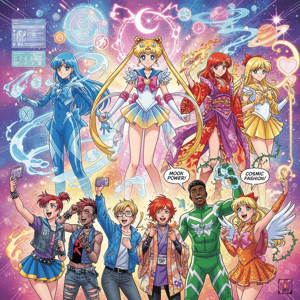 Cover Image of the Post