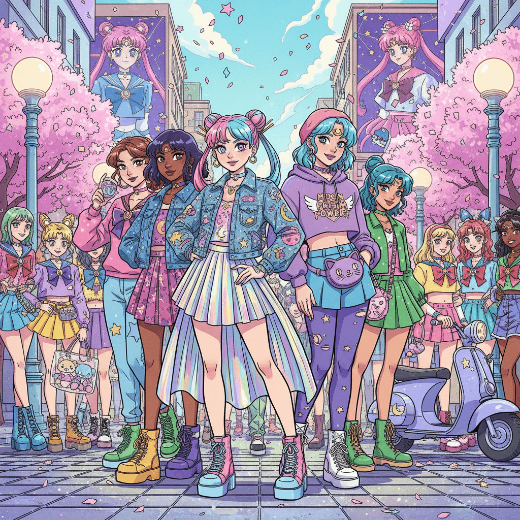 Cover Image of the Post