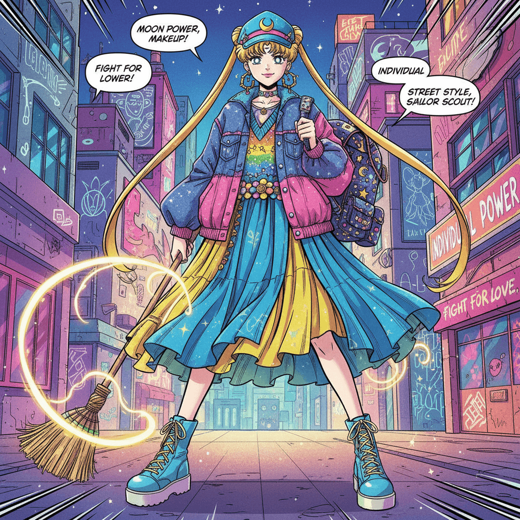 Cover Image of the Post