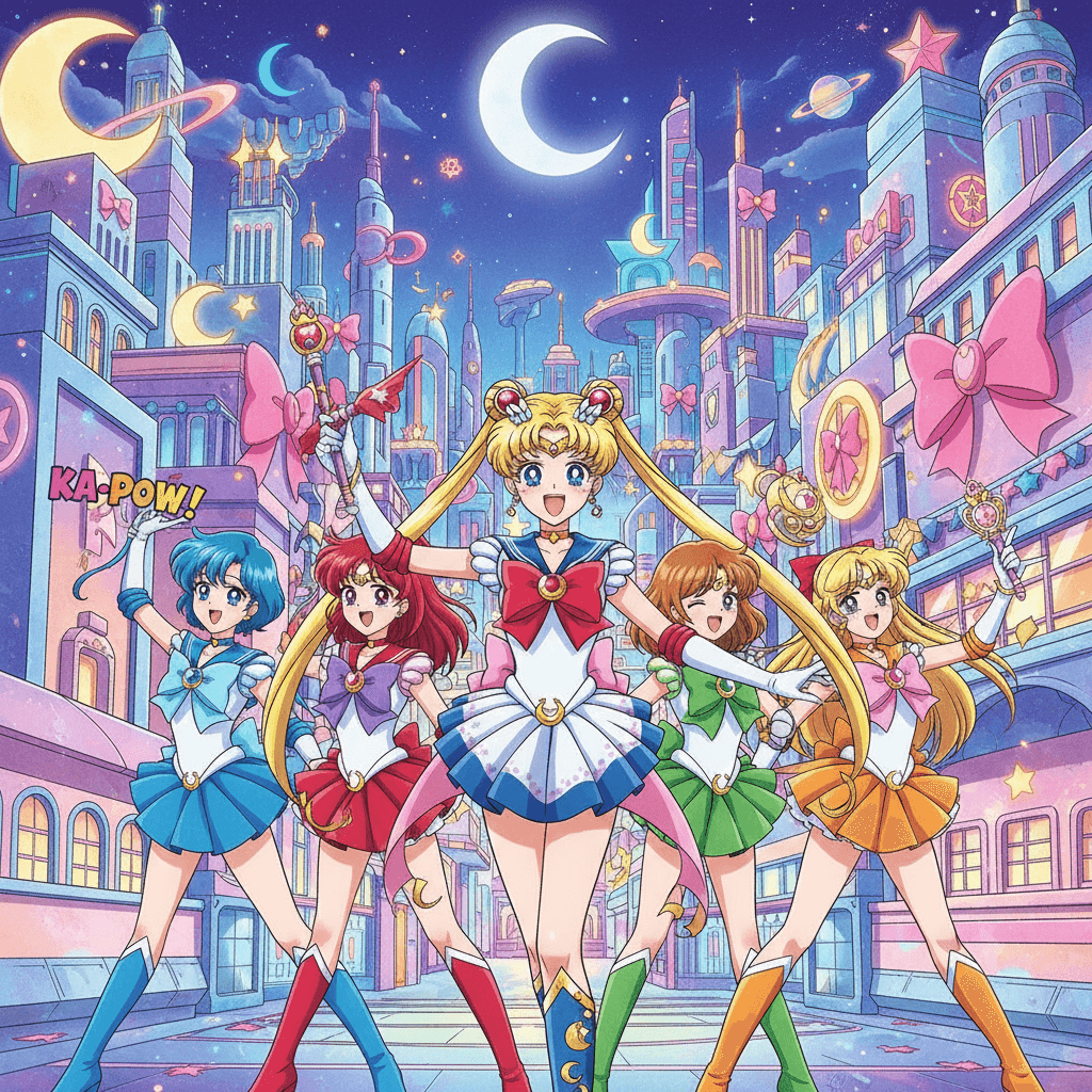 Cover Image of the Post