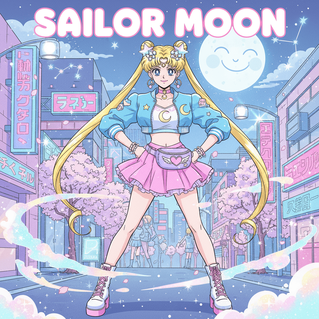 Cover Image of the Post