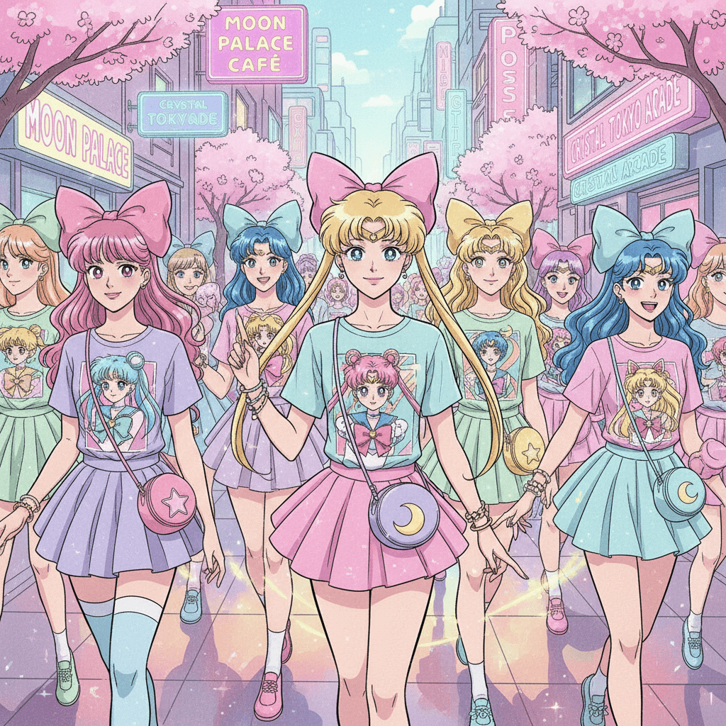 Cover Image of the Post