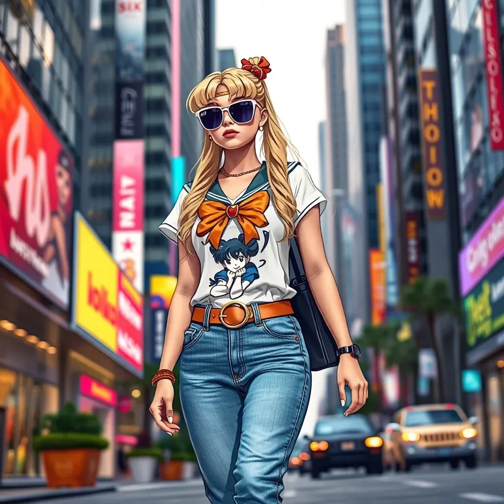 Cover Image of the Post