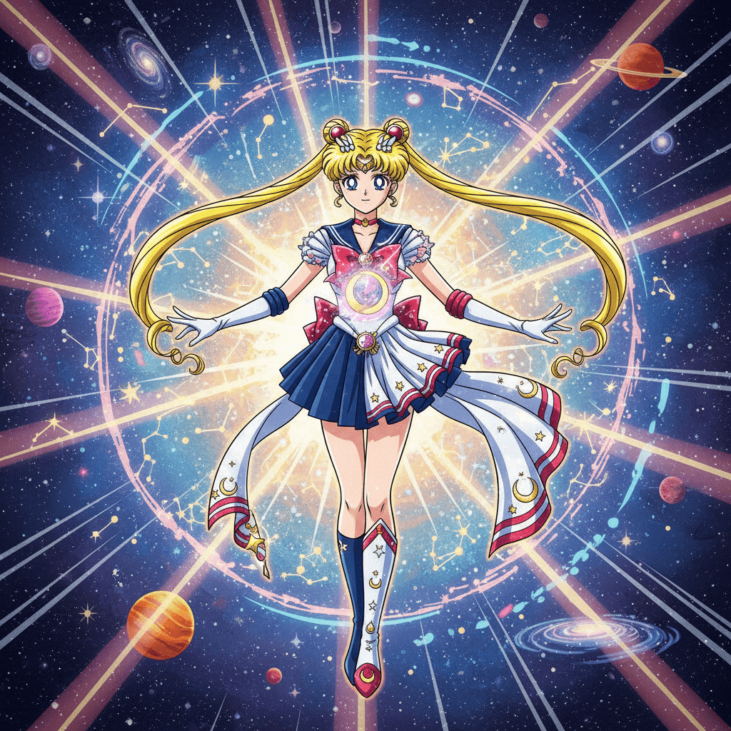 Cover Image of the Post