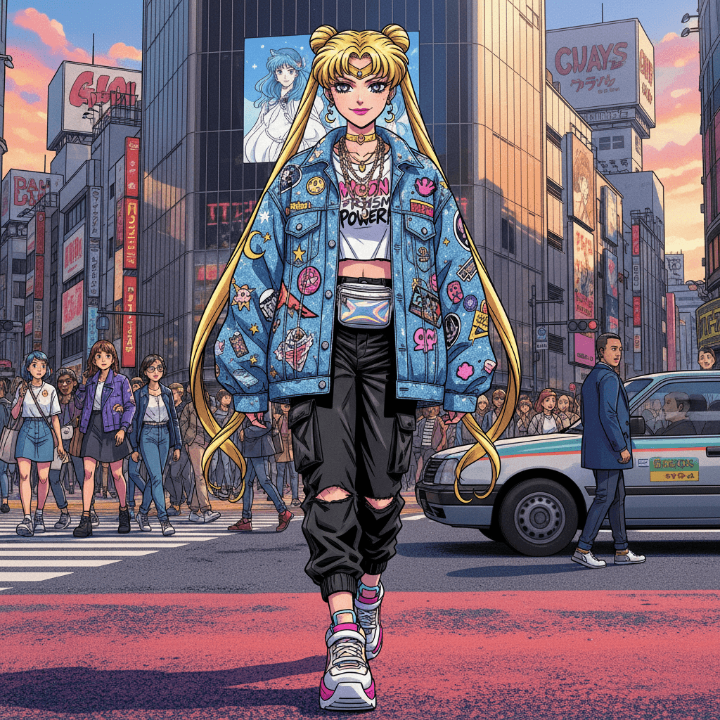 Cover Image of the Post