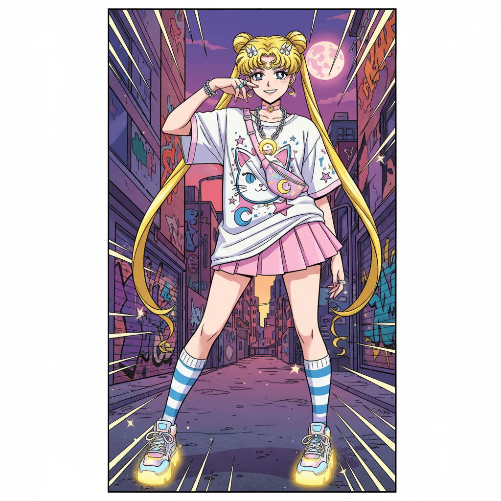 Cover Image of the Post