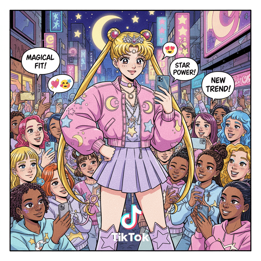 Cover Image of the Post