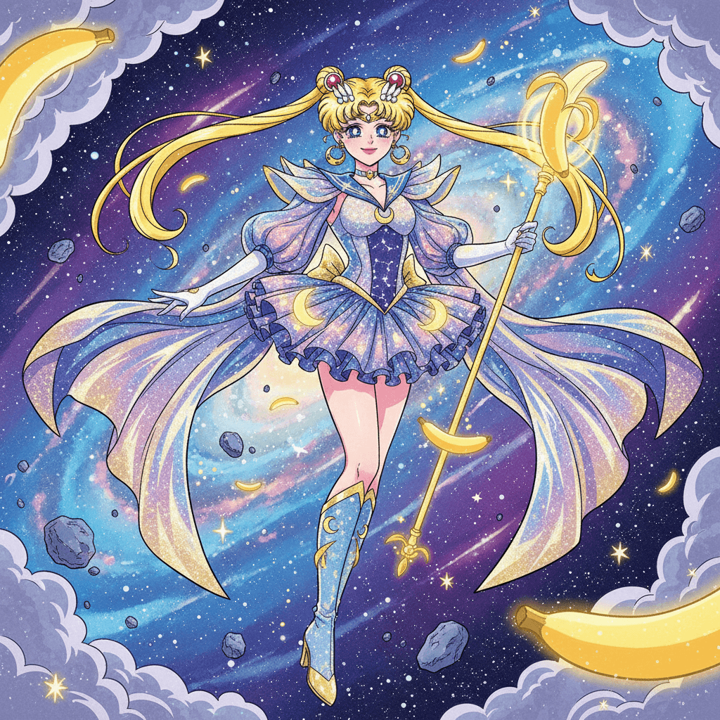 Cover Image of the Post