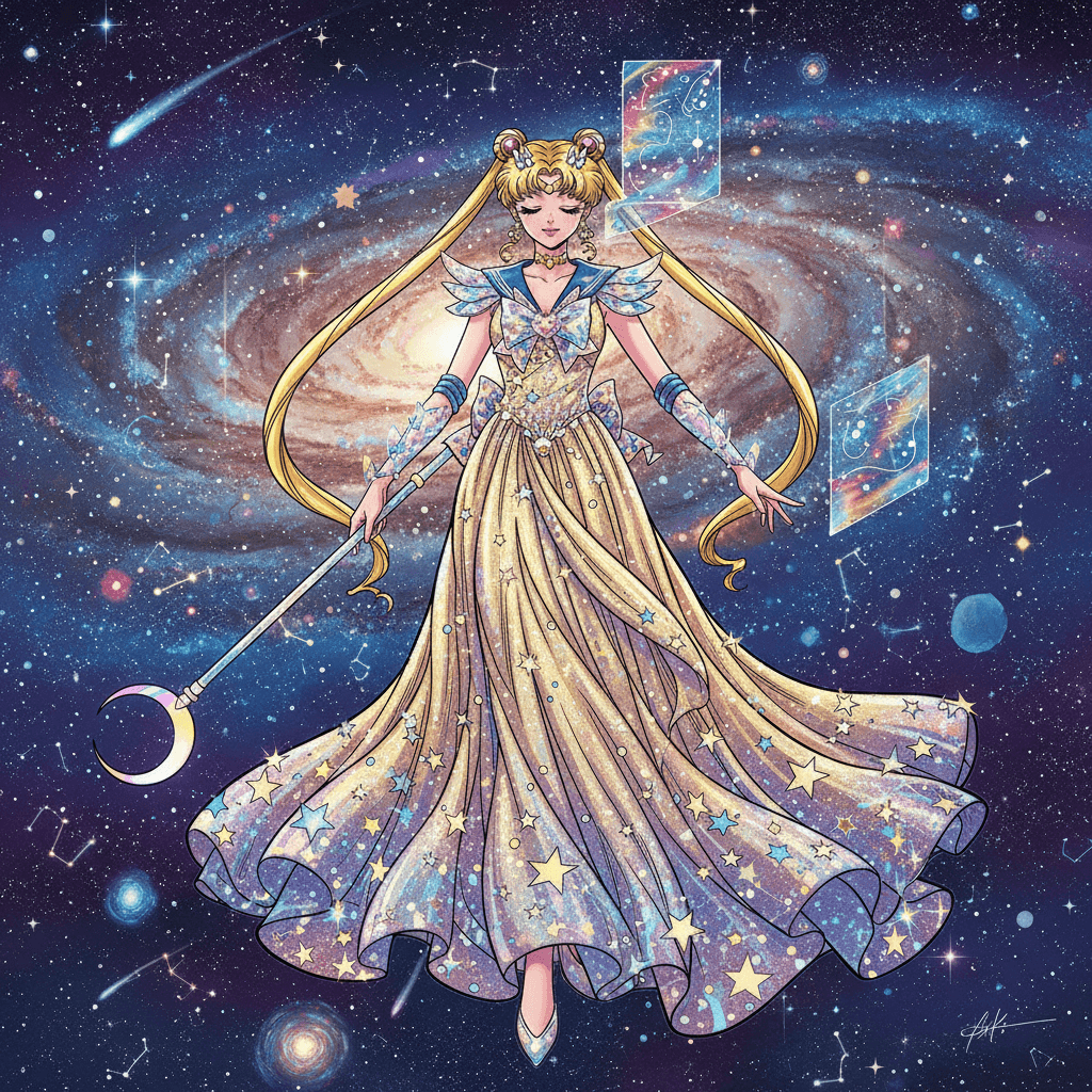 Cover Image of the Post