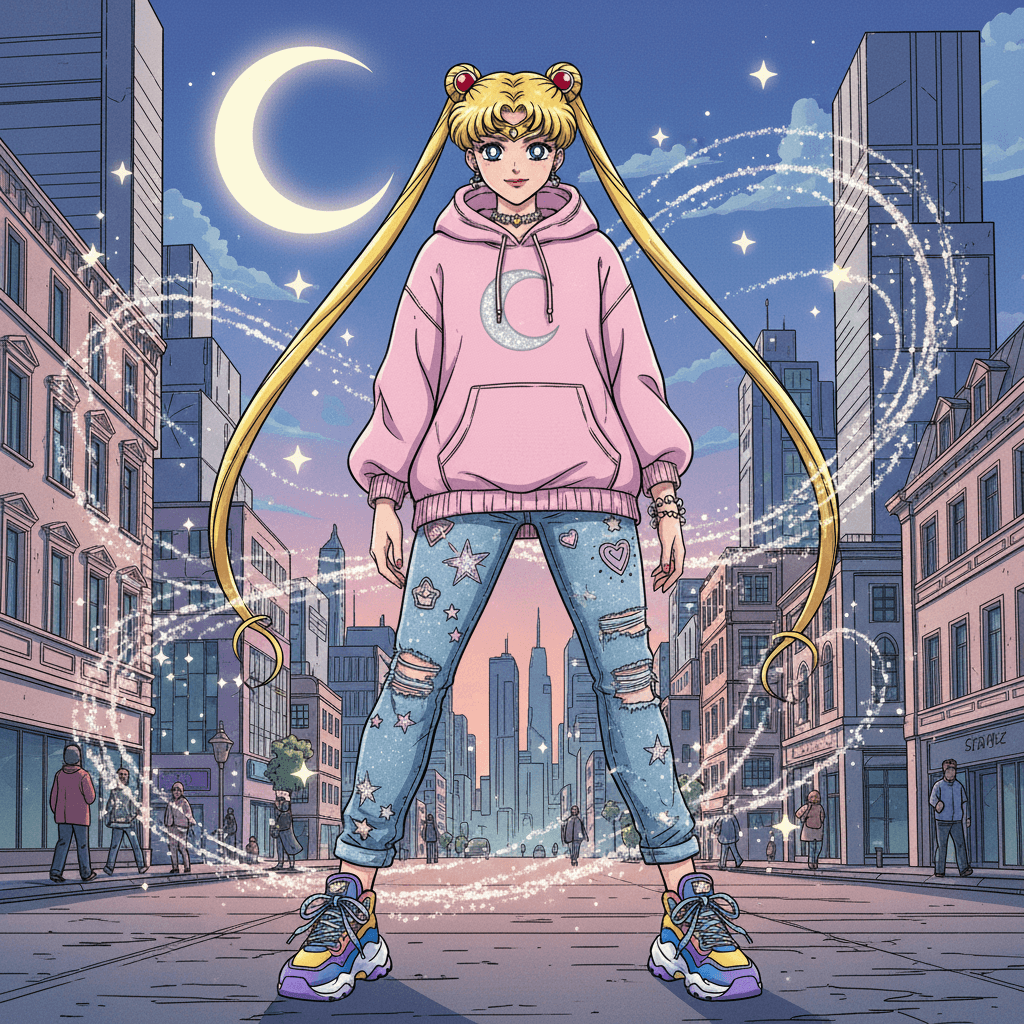 Cover Image of the Post