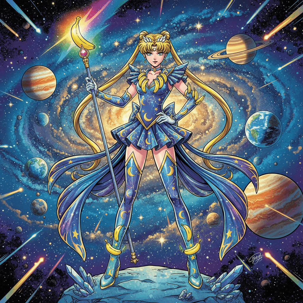 Cover Image of the Post