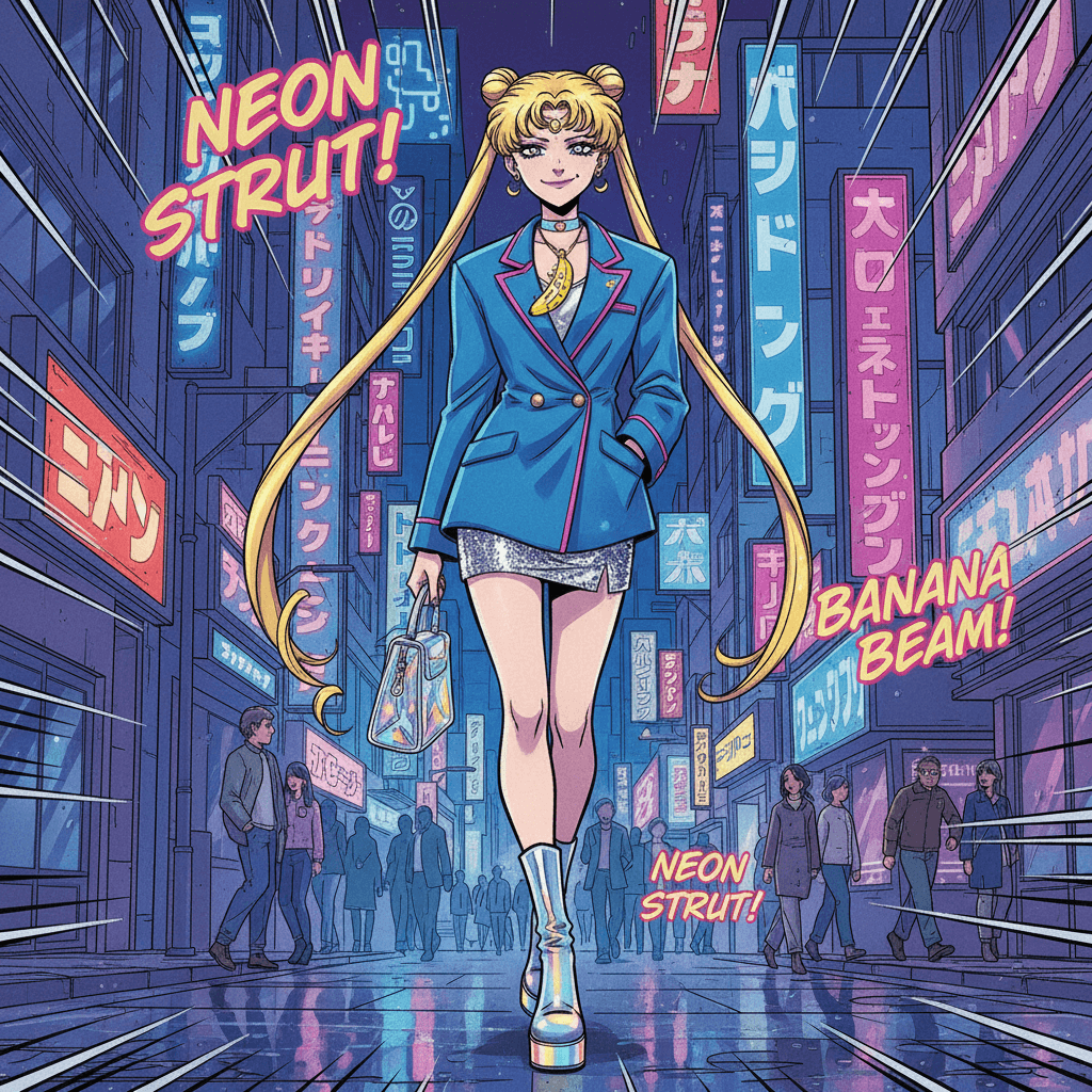 Cover Image of the Post