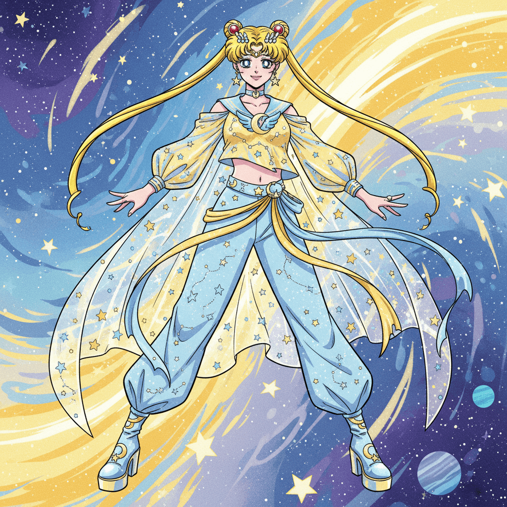 Cover Image of the Post