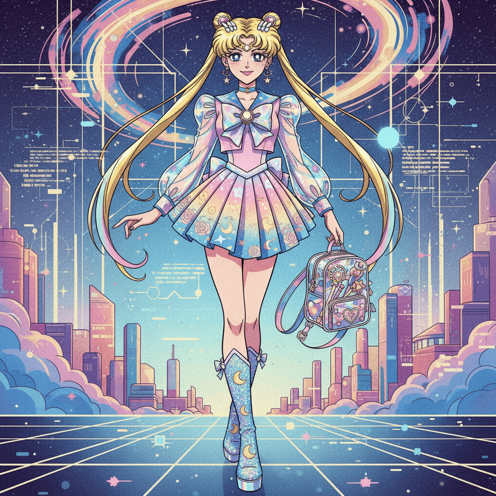 Cover Image of the Post