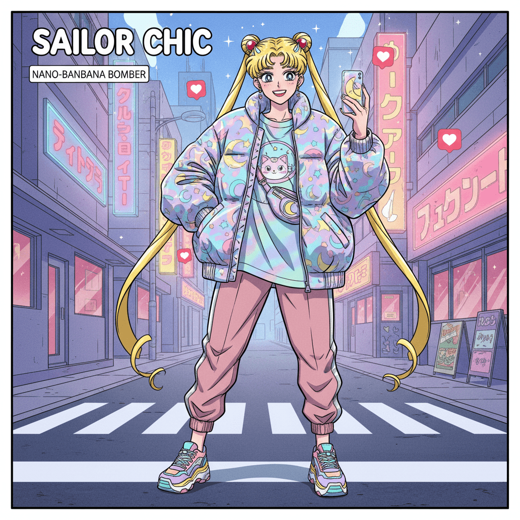 Cover Image of the Post