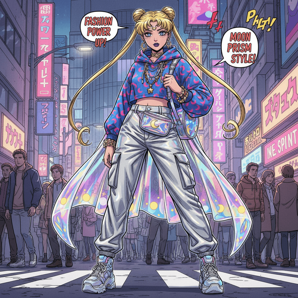 Cover Image of the Post