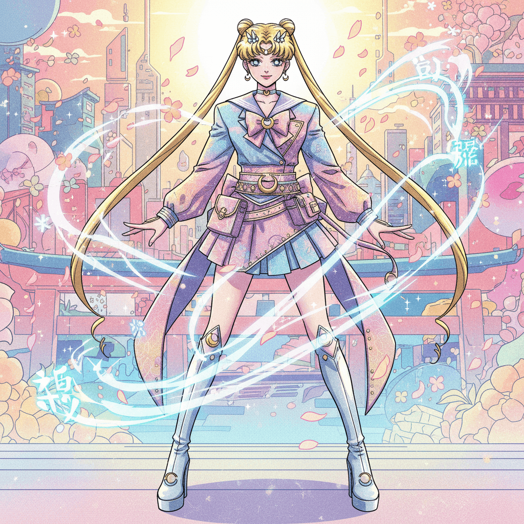 Cover Image of the Post