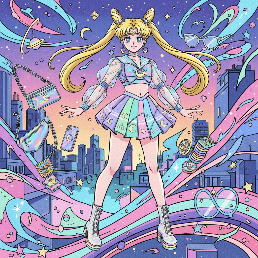 Cover Image of the Post